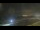 Webcam in Rivedoux-Plage, 9.3 km