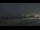 Webcam in Rivedoux-Plage, 28.8 km