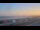 Webcam in Rivedoux-Plage, 0.1 mi away
