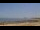 Webcam in Rivedoux-Plage, 17.3 km