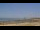 Webcam in Rivedoux-Plage, 0.6 km