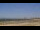 Webcam in Rivedoux-Plage, 28.8 km