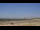 Webcam in Rivedoux-Plage, 7.9 km