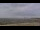 Webcam in Rivedoux-Plage, 18.3 mi away