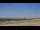 Webcam in Rivedoux-Plage, 7.9 km
