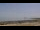 Webcam in Rivedoux-Plage, 17.3 km