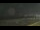 Webcam in Rivedoux-Plage, 18.3 mi away