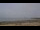 Webcam in Rivedoux-Plage, 47.3 km