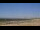 Webcam in Rivedoux-Plage, 7.9 km