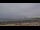 Webcam in Rivedoux-Plage, 47.3 km entfernt