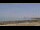 Webcam in Rivedoux-Plage, 7.9 km entfernt