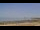 Webcam in Rivedoux-Plage, 3 mi away