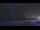 Webcam in Rivedoux-Plage, 3.6 mi away