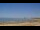Webcam in Rivedoux-Plage, 19.5 km