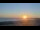Webcam in Rivedoux-Plage, 17.3 km
