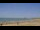 Webcam in Rivedoux-Plage, 9.4 km