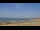 Webcam in Rivedoux-Plage, 17.5 km