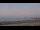 Webcam in Rivedoux-Plage, 0.1 mi away
