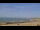 Webcam in Rivedoux-Plage, 3.7 mi away