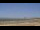 Webcam in Rivedoux-Plage, 9.4 km