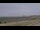 Webcam in Rivedoux-Plage, 18.3 mi away