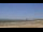 Webcam in Rivedoux-Plage, 0.6 km