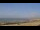 Webcam in Rivedoux-Plage, 19.5 km