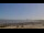 Webcam in Rivedoux-Plage, 0.1 mi away