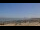 Webcam in Rivedoux-Plage, 0.3 km
