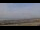 Webcam in Rivedoux-Plage, 0.6 km entfernt