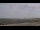 Webcam in Rivedoux-Plage, 7.5 mi away