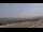 Webcam in Rivedoux-Plage, 19.5 km