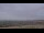 Webcam in Rivedoux-Plage, 18.2 km