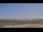 Webcam in Rivedoux-Plage, 19.5 km