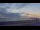 Webcam in Rivedoux-Plage, 27.6 km