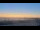Webcam in Rivedoux-Plage, 10.7 mi away