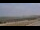 Webcam in Rivedoux-Plage, 9.3 km