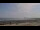 Webcam in Rivedoux-Plage, 19.5 km entfernt