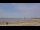 Webcam in Rivedoux-Plage, 19.5 km