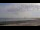 Webcam in Rivedoux-Plage, 27.6 km