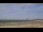 Webcam in Rivedoux-Plage, 9.4 km