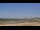 Webcam in Rivedoux-Plage, 19.5 km