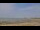 Webcam in Rivedoux-Plage, 27.6 km