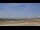 Webcam in Rivedoux-Plage, 28.8 km entfernt