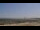 Webcam in Rivedoux-Plage, 19.5 km entfernt