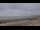 Webcam in Rivedoux-Plage, 17.3 km