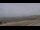 Webcam in Rivedoux-Plage, 17.5 km