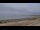 Webcam in Rivedoux-Plage, 47.3 km