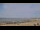 Webcam in Rivedoux-Plage, 0.3 km