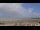 Webcam in Rivedoux-Plage, 47.3 km entfernt